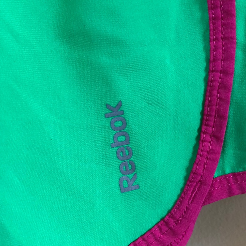 Sport shorts - Picture 2 of 5